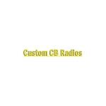 Custom CB Radios coupons and promo codes