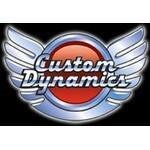 Custom Dynamics coupons and promo codes