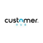 CustomerHub coupons and promo codes