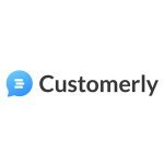 Customerly.io coupons and promo codes