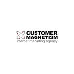 Customer Magnetism coupons and promo codes