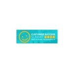Customer Success Summit 2015 coupons and promo codes