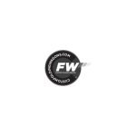 CUSTOM FOLDING WAGONS coupons and promo codes