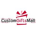UBEST,INC coupons and promo codes