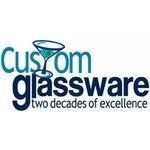 Custom Imprinted Glassware & Mugs coupons and promo codes