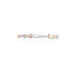 custom icing coupons and promo codes