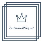 CustomizedBling.net coupons and promo codes