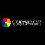 Customized Casa Codes coupons and promo codes