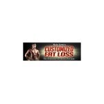 Customized Fat Loss coupons and promo codes