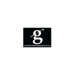 Custom Performance Golf coupons and promo codes