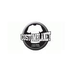 CustomPlanet coupons and promo codes