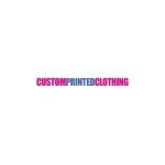 Custom Printed Clothing coupons and promo codes