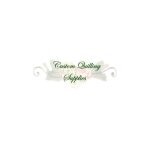 Custom Quilling Supplies coupons and promo codes