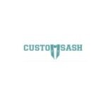 Custom Sash coupons and promo codes