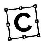 Custom Scene coupons and promo codes