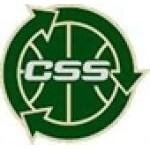Custom Sports Sleeves coupons and promo codes