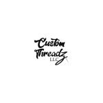 Custom Threadz coupons and promo codes