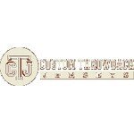 Custom Throwback Jerseys coupons and promo codes