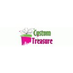 Custom Treasure coupons and promo codes