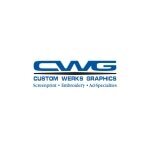 Custom Werks coupons and promo codes