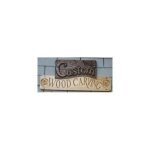 Custom Wood Carving coupons and promo codes
