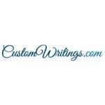 Custom Writing Service coupons and promo codes