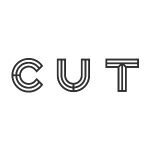 CUT coupons and promo codes