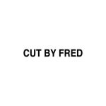 Cut by Fred coupons and promo codes