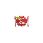 Cut Da Carb coupons and promo codes