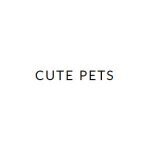 Cute Pets coupons and promo codes