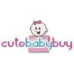 Cute Baby Buy coupons and promo codes