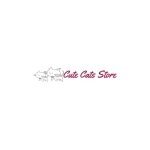 Cute Cats Store coupons and promo codes