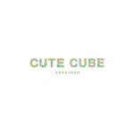 Cute Harajuku coupons and promo codes