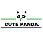 Cute Panda Store coupons and promo codes