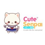 Cute Senpai coupons and promo codes