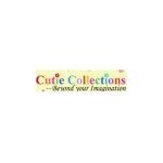 Cutie Collections coupons and promo codes