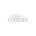 Cutie Couture Co coupons and promo codes