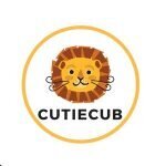 Cutie Cub coupons and promo codes