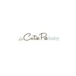 Cutie Pie coupons and promo codes
