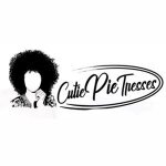 Cutie Pie Tresses coupons and promo codes