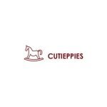 Cutieppies coupons and promo codes