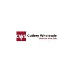 Cutlery Wholesale coupons and promo codes