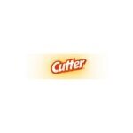 Cutter coupons and promo codes