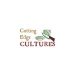 Cutting Edge Cultures coupons and promo codes