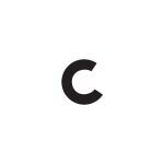 Cuutio coupons and promo codes