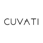 CUVATI coupons and promo codes