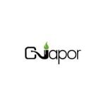 Cvapor.com coupons and promo codes