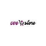 cvestore coupons and promo codes