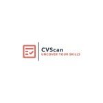 CVScan coupons and promo codes