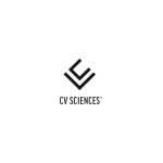 CVSciences coupons and promo codes